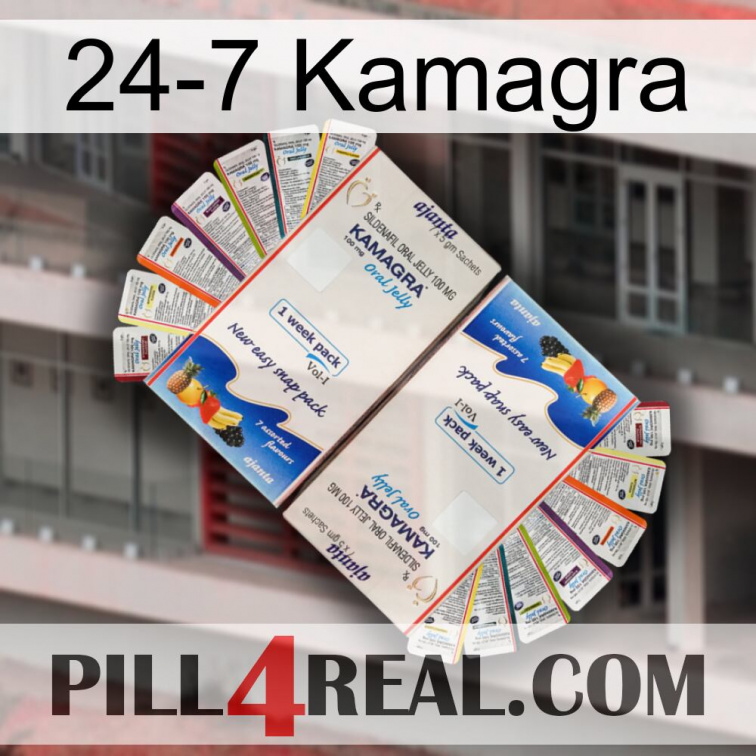 24-7 Kamagra kamagra1